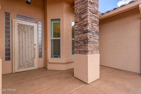 11435 E Posada Ave, Mesa, AZ 85212 photo 4