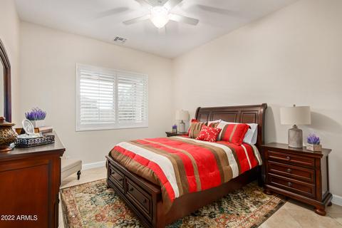 11435 E Posada Ave, Mesa, AZ 85212 photo 28