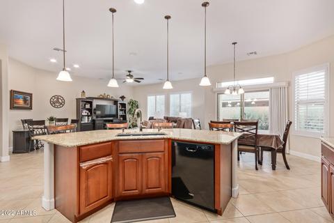 11435 E Posada Ave, Mesa, AZ 85212 photo 15