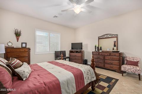 11435 E Posada Ave, Mesa, AZ 85212 photo 22