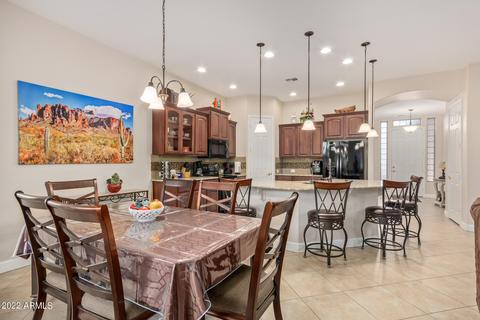 11435 E Posada Ave, Mesa, AZ 85212 photo 14