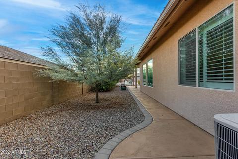 11435 E Posada Ave, Mesa, AZ 85212 photo 40