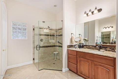 11435 E Posada Ave, Mesa, AZ 85212 photo 25