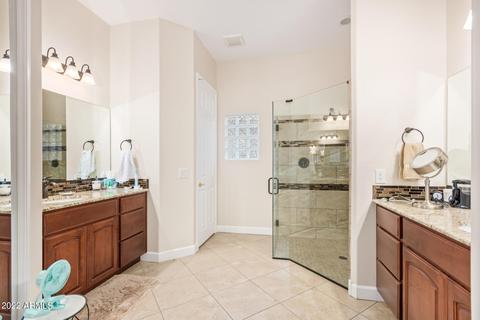 11435 E Posada Ave, Mesa, AZ 85212 photo 24