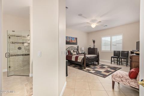 11435 E Posada Ave, Mesa, AZ 85212 photo 23