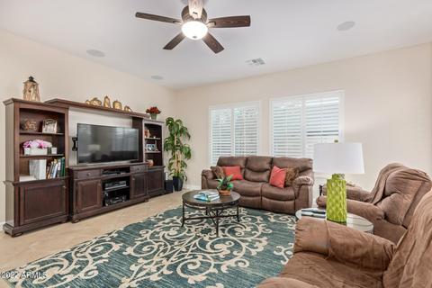 11435 E Posada Ave, Mesa, AZ 85212 photo 8