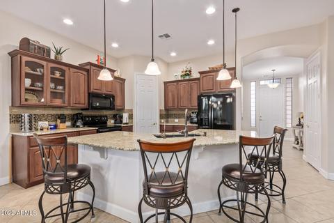 11435 E Posada Ave, Mesa, AZ 85212 photo 18