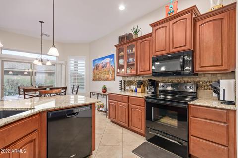 11435 E Posada Ave, Mesa, AZ 85212 photo 19