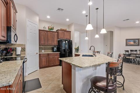 11435 E Posada Ave, Mesa, AZ 85212 photo 16