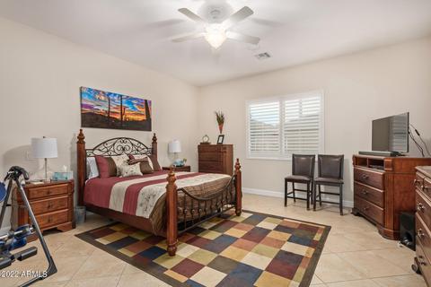 11435 E Posada Ave, Mesa, AZ 85212 photo 20