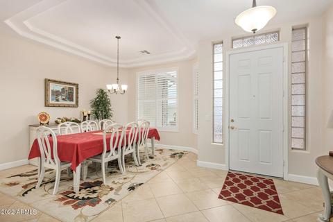 11435 E Posada Ave, Mesa, AZ 85212 photo 5