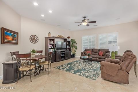 11435 E Posada Ave, Mesa, AZ 85212 photo 9