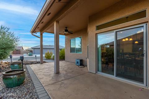 11435 E Posada Ave, Mesa, AZ 85212 photo 36