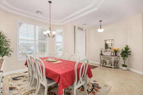 11435 E Posada Ave, Mesa, AZ 85212 photo 6