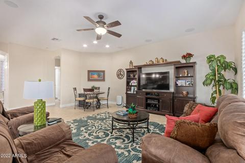 11435 E Posada Ave, Mesa, AZ 85212 photo 10