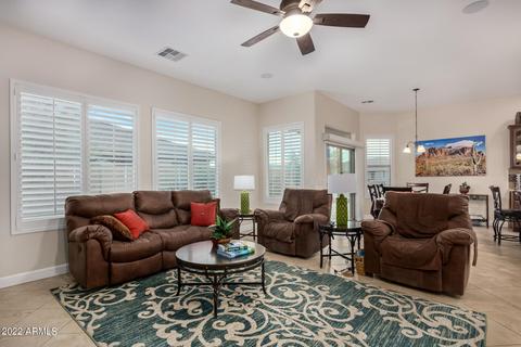 11435 E Posada Ave, Mesa, AZ 85212 photo 11