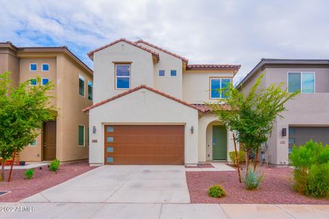 7329 W Phelps Rd, Peoria, AZ 85382