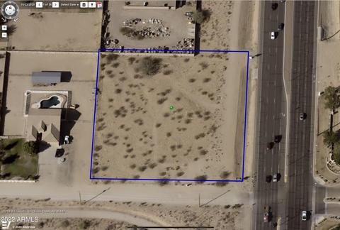 26214 S Ellsworth Rd #-, Queen Creek, AZ 85142