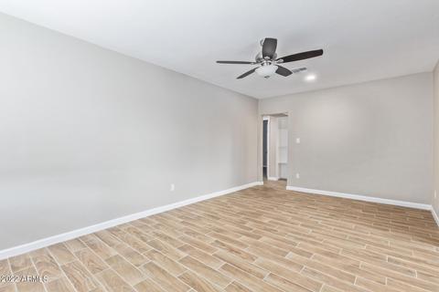 2162 E Violet Dr, Phoenix, AZ 85040 photo 8