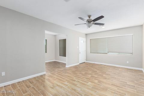 2162 E Violet Dr, Phoenix, AZ 85040 photo 9