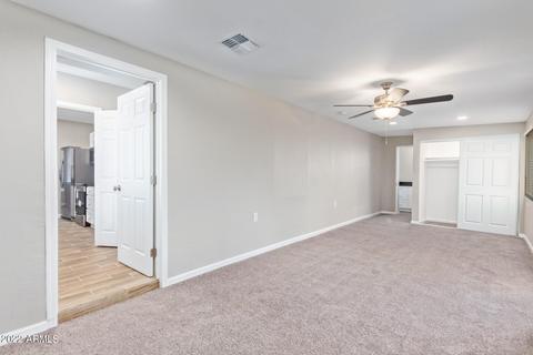 2162 E Violet Dr, Phoenix, AZ 85040 photo 17