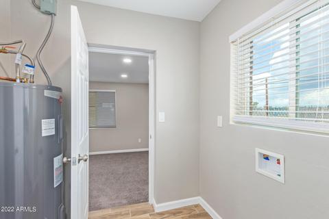 2162 E Violet Dr, Phoenix, AZ 85040 photo 29