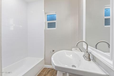 2162 E Violet Dr, Phoenix, AZ 85040 photo 25