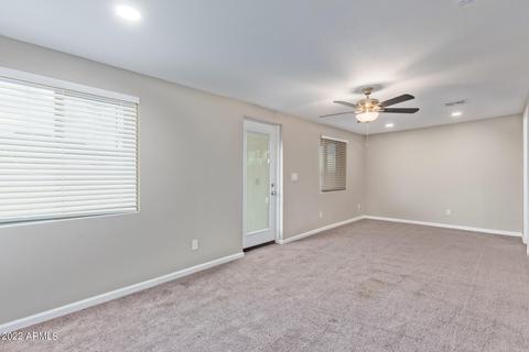 2162 E Violet Dr, Phoenix, AZ 85040 photo 18