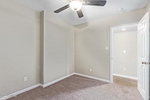 2162 E Violet Dr, Phoenix, AZ 85040 photo 28