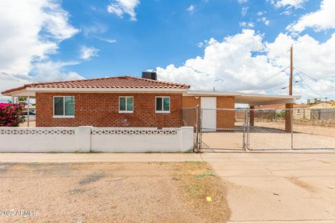 2162 E Violet Dr, Phoenix, AZ 85040 photo 30