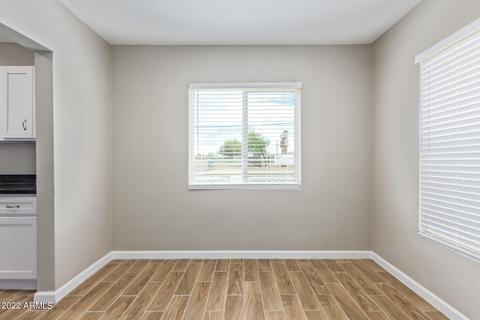 2162 E Violet Dr, Phoenix, AZ 85040 photo 10
