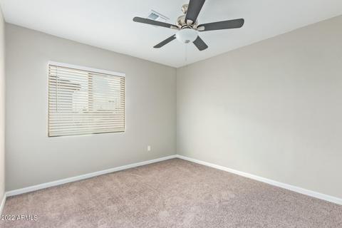 2162 E Violet Dr, Phoenix, AZ 85040 photo 23
