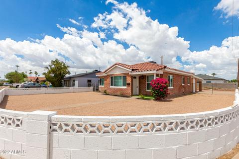 2162 E Violet Dr, Phoenix, AZ 85040 photo 5