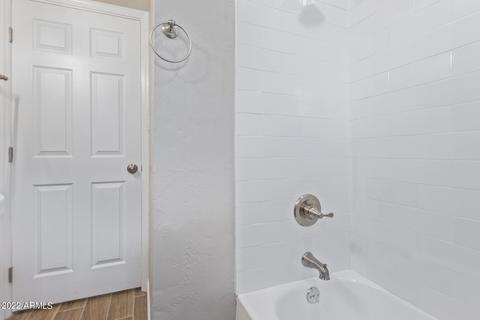 2162 E Violet Dr, Phoenix, AZ 85040 photo 26