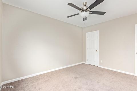 2162 E Violet Dr, Phoenix, AZ 85040 photo 24