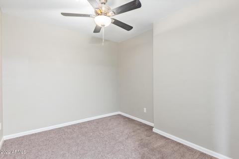 2162 E Violet Dr, Phoenix, AZ 85040 photo 27