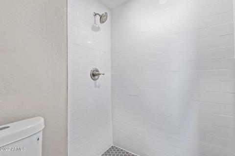2162 E Violet Dr, Phoenix, AZ 85040 photo 20