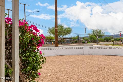 2162 E Violet Dr, Phoenix, AZ 85040 photo 7