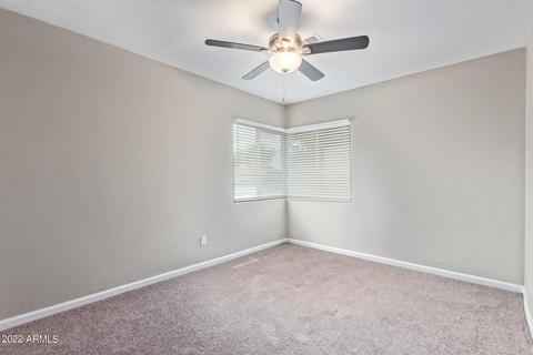 2162 E Violet Dr, Phoenix, AZ 85040 photo 21