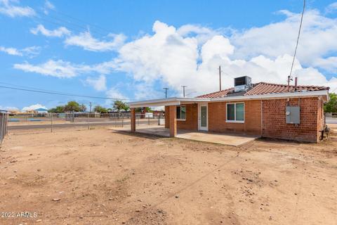 2162 E Violet Dr, Phoenix, AZ 85040 photo 32