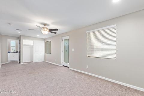 2162 E Violet Dr, Phoenix, AZ 85040 photo 16