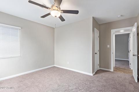 2162 E Violet Dr, Phoenix, AZ 85040 photo 22