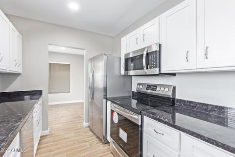 2162 E Violet Dr, Phoenix, AZ 85040 photo 15
