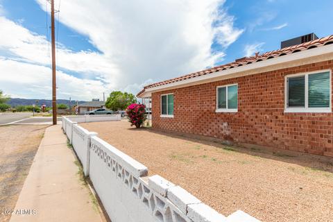 2162 E Violet Dr, Phoenix, AZ 85040 photo 31