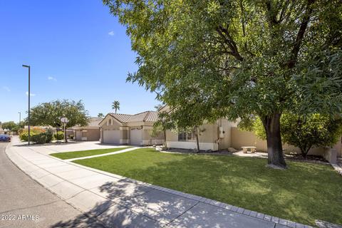 81 W Windsor Dr, Gilbert, AZ 85233 photo 2