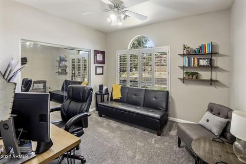 81 W Windsor Dr, Gilbert, AZ 85233 photo 25