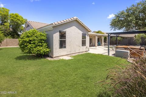 81 W Windsor Dr, Gilbert, AZ 85233 photo 8
