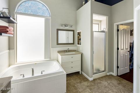 81 W Windsor Dr, Gilbert, AZ 85233 photo 21