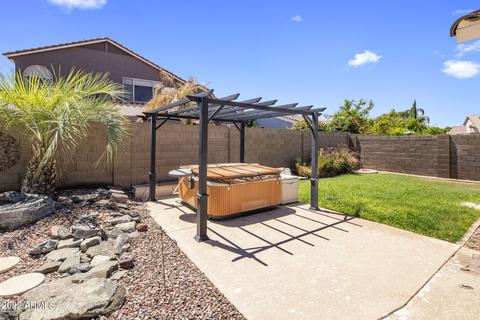 81 W Windsor Dr, Gilbert, AZ 85233 photo 7