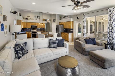 81 W Windsor Dr, Gilbert, AZ 85233 photo 14